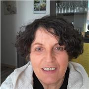 Retraitée après 41 ans de comptabilité, je peux assurer su soutien scolaire à des élèves de primaire.p